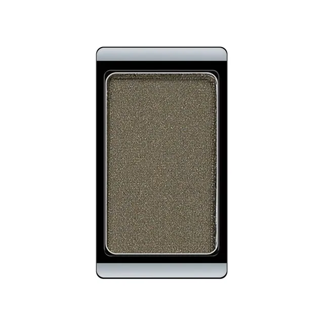 Artdeco Eyeshadow