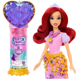Ariel nukk