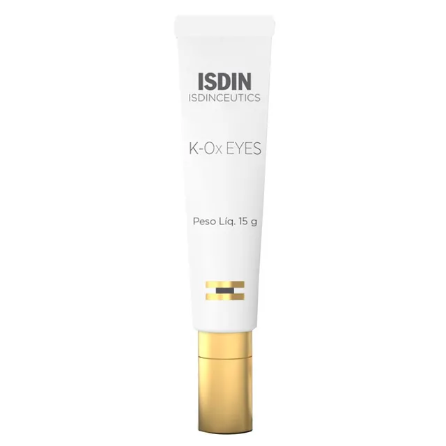 ISDIN K-Ox Eyes Cream 15g