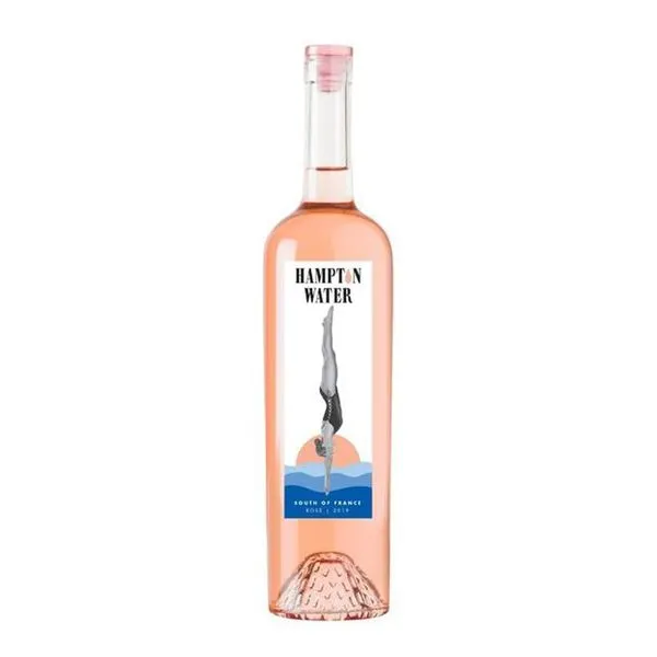 Gerard Bertrand Hampton Water 75cl Prantsusmaa