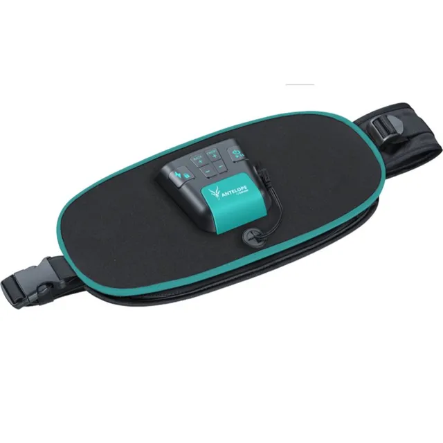 BEURER BEU-Corefit II lihaste elektrostimulaator 1 tk