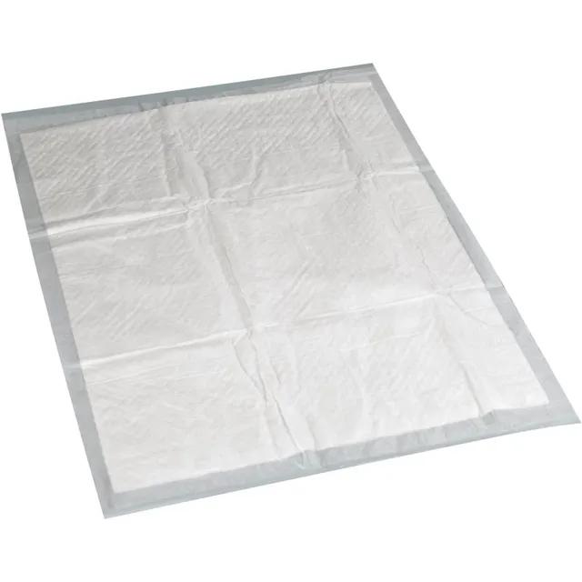 Babymoov Changing Pad ühekordsed vahetusmatid 10 tk