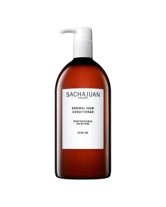 Palsam normaalsetele juustele 1000ml