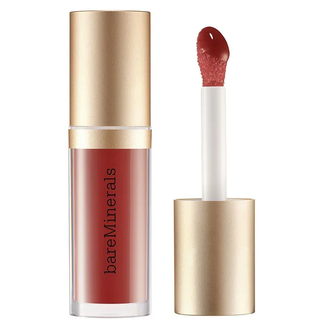 BAREMINERALS Nourishing Lip Oil Indulge 3.8ml