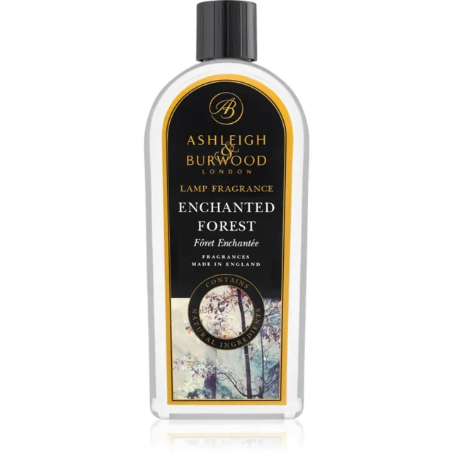 Ashleigh & Burwood London Enchanted Forest Lõhnalambi täide 1000 ml