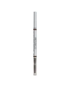 Micro 24H kulmulainer 0,3ml