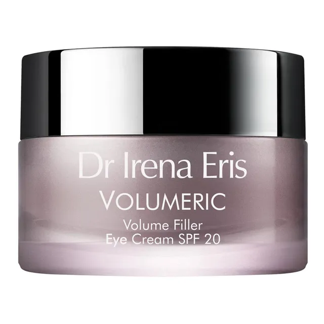 DR IRENA ERIS Volumeric Filler Eye Cream SPF20 15ml