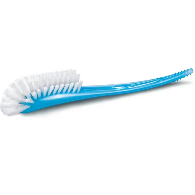 Philips Avent Bottle and Soother Brush SCF145/06 puhastushari 1 tk