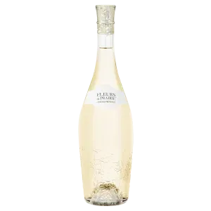 Vv Fleurs de Prairie Blanc Cotes 0.75L