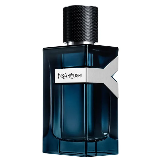 YVES SAINT LAURENT Y Intense EDP 100ml