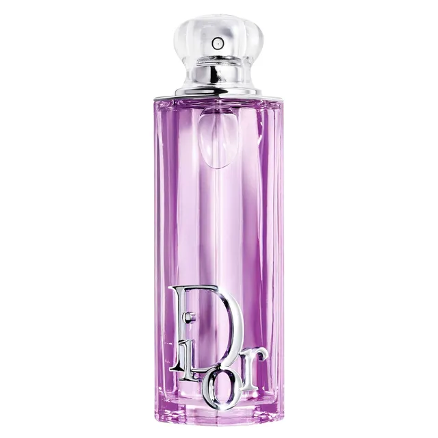 DIOR Addict Purple Glow EDP 50ml