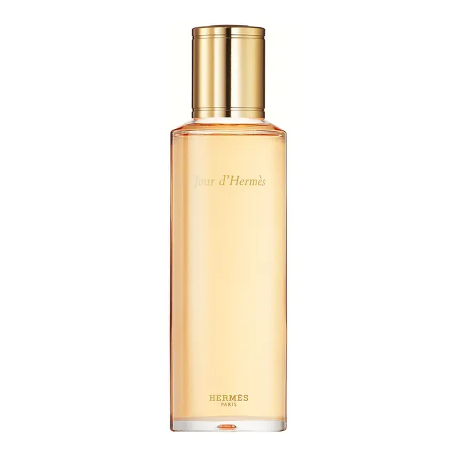 Jour d'Hermès EdP täide 125ml