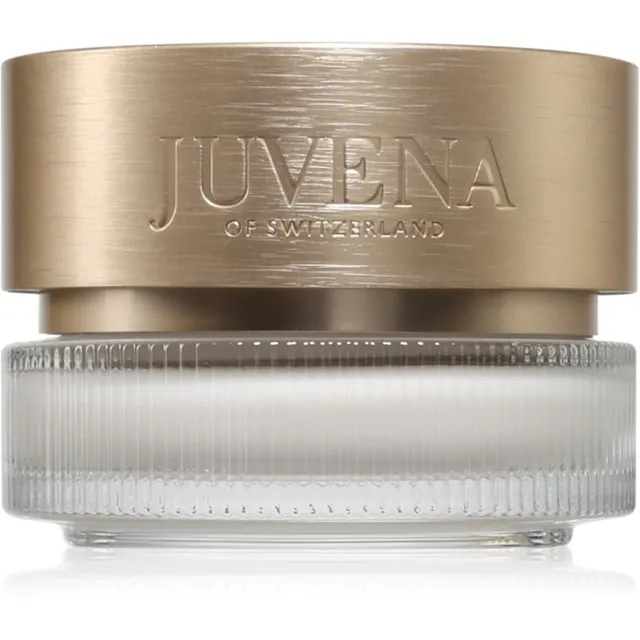 Juvena Miracle Moisturizing Cream Värskendav kreem intensiivseks niisutamiseks 75 ml