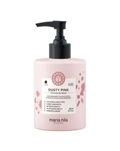 MARIA NILA Colour Refresh Dusty Pink 300ml