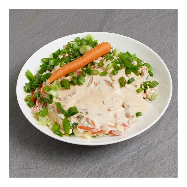 Salat Mimoos 500g