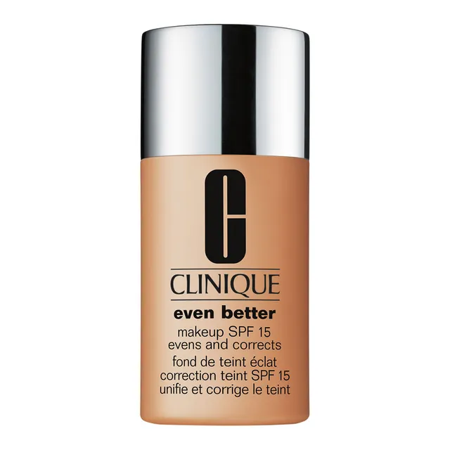 C even better mu spf15 09