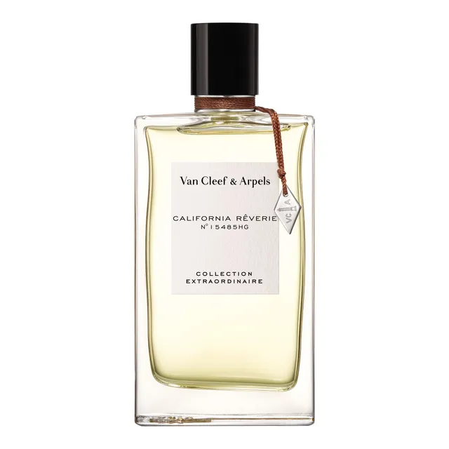 VAN CLEEF & ARPELS California Reverie EDP 75ml