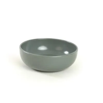 Kauss Keramika 15cm roheline