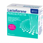 Lactoflorene lame kõht N20