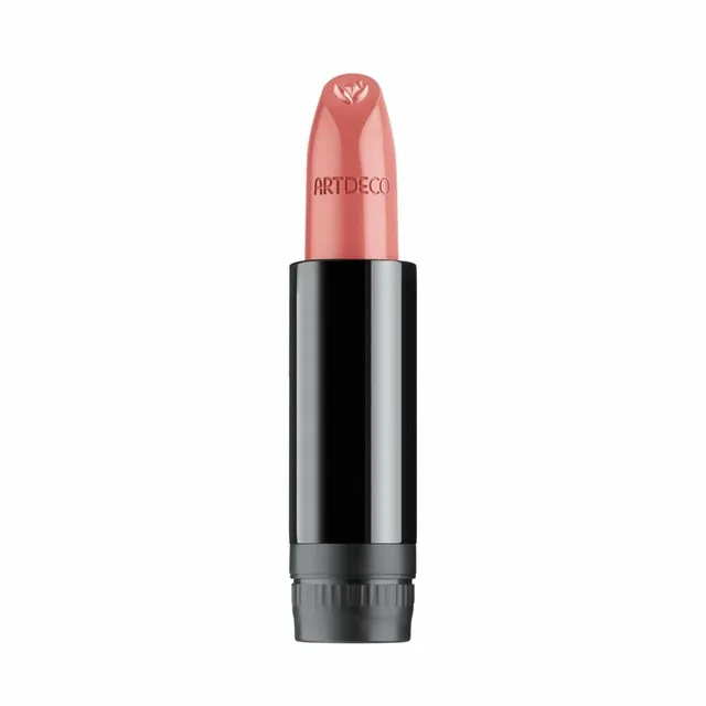 Artdeco Couture Lipstick Refill