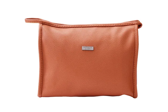 JJDK Alfred Large Toiletry Bag