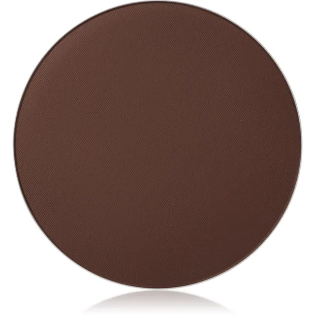 MAC Cosmetics Studio Fix Powder Plus Foundation Refill Matt puuder-jumestuskreem täitepakend varjund NW65 12 g