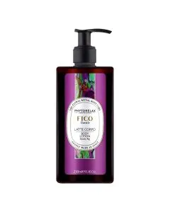 Kehapiim Viigimari 250ml