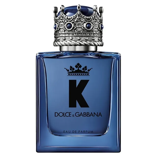 K by Dolce&Gabbana EdP 100ml