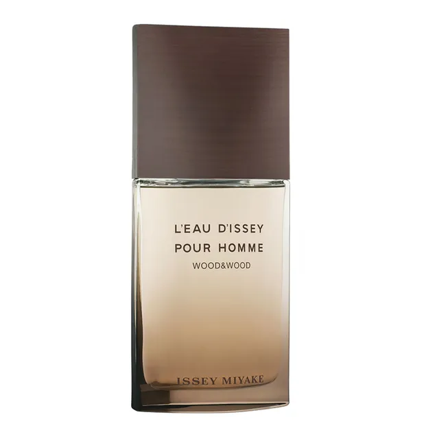 L’eau D’issey Pour Homme Wood&Wood EdP 100ml