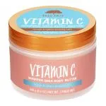 Tree Hut Vitamin C kehavõi 240 g
