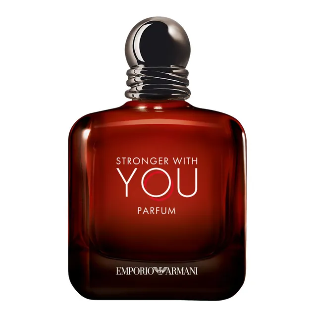 Stronger With You Parfum 50ml
