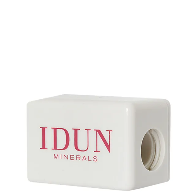 IDUN MINERALS Pencil Sharpener