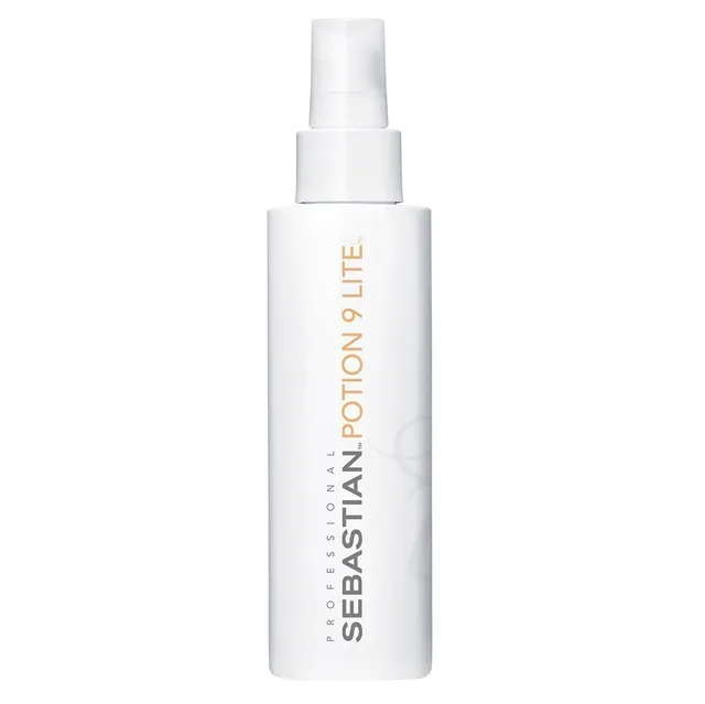 Sebastian Professional Potion 9 Lite Styling Treatment 150ml