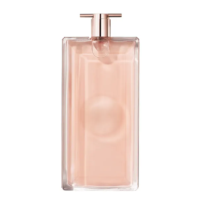 LANCOME Idole EDP 100ml