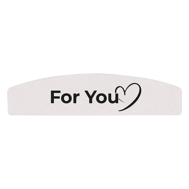 Victoria Vynn Mini Nail File