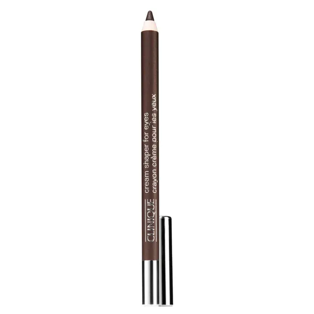 CLINIQUE Cream Shaper For Eyes No.101 Black Diamond 1.2g