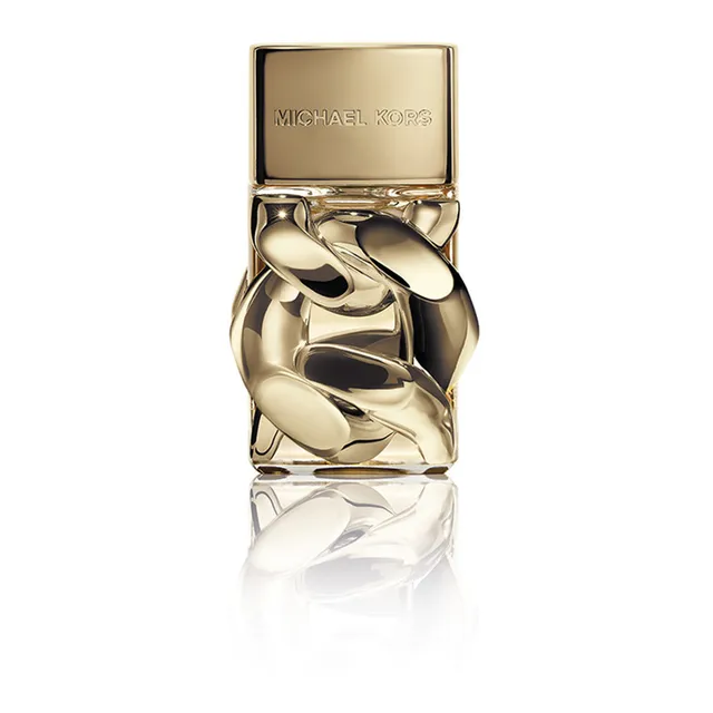 Pour Femme EdP 30ml