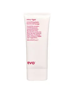 Easy Tiger palsam sirgendav 200ml