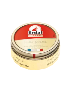 Erdal kingakreem toosis värvitu 75 ml