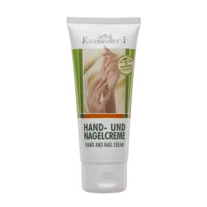 Kräuterhof kätekr 100ml pantenooliga