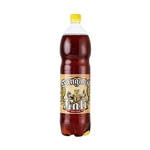 Sangaste Kali karb-tud kääri-ta jook1.5L