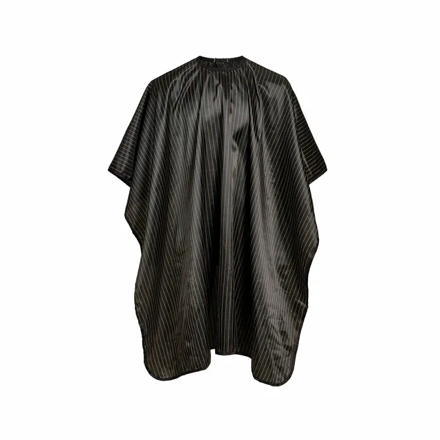 Bravehead Barber Cape