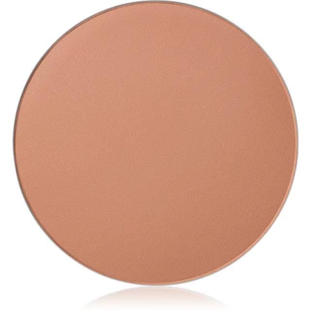 MAC Cosmetics Studio Fix Powder Plus Foundation Refill Matt puuder-jumestuskreem täitepakend varjund NW33 12 g