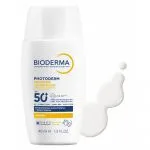 Bioderma Photoderm Xdefense Ultra-fluid päikesekreem SPF50+ 40 ml