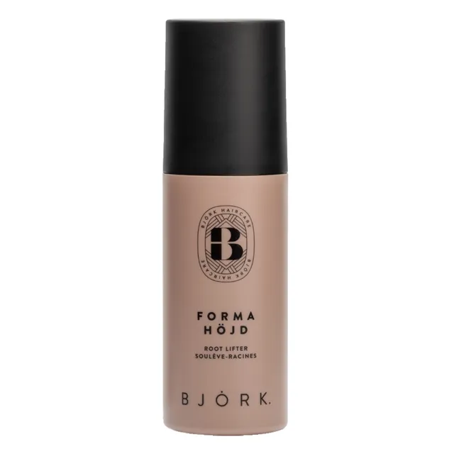 Björk Forma Höjd Root Lifter