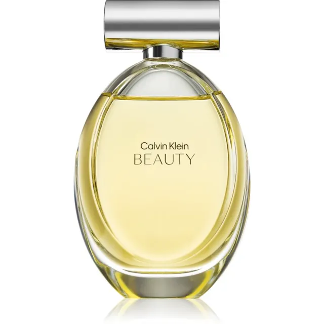 Calvin Klein Beauty Parfüümvesi naistele 100 ml