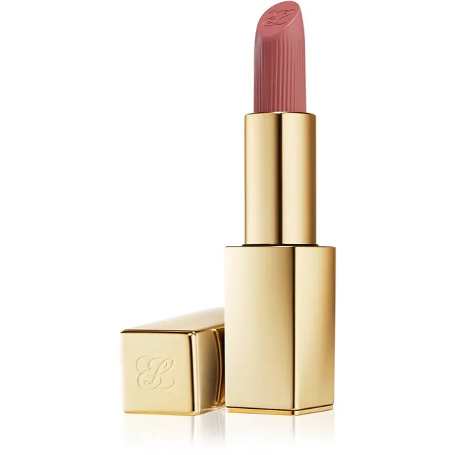Estée Lauder Pure Color Creme Lipstick Kreemjas huulepulk varjund Untamable 3,5 g