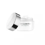 Dermedic Melumin pigmendilaikudevastane öökreem 50 ml