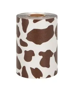 Yeehaw krobeline foolium rullis 12,7cm x 97,5m