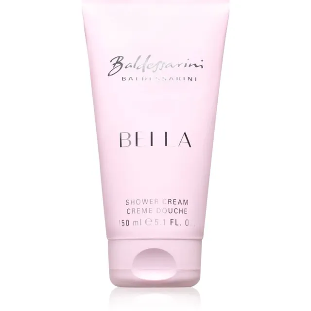 Baldessarini Bella Dušigeel lõhnaga naistele 150 ml